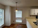 1101 Lenox Way - Photo 8
