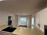 1101 Lenox Way - Photo 9