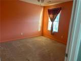 115 Thimbleberry Drive - Photo 20