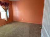 115 Thimbleberry Drive - Photo 21
