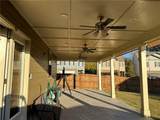 115 Thimbleberry Drive - Photo 36