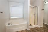 4815 Plainsman Circle - Photo 13