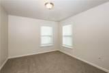 4815 Plainsman Circle - Photo 15