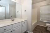 4815 Plainsman Circle - Photo 19