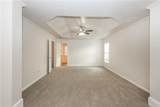 4815 Plainsman Circle - Photo 8