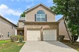 5854 San Gabriel Lane - Photo 1