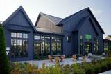 2300 Margot Street - Photo 1