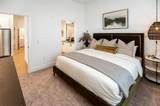 2300 Margot Street - Photo 11