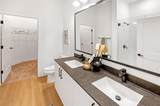 2300 Margot Street - Photo 12