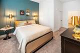 2300 Margot Street - Photo 13