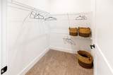 2300 Margot Street - Photo 14