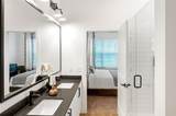 2300 Margot Street - Photo 15