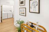2300 Margot Street - Photo 16