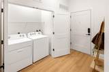 2300 Margot Street - Photo 17