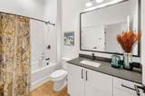2300 Margot Street - Photo 18