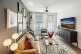 2300 Margot Street - Photo 20
