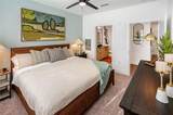 2300 Margot Street - Photo 21
