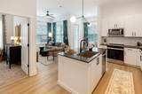 2300 Margot Street - Photo 22
