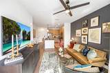 2300 Margot Street - Photo 3