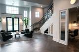 2300 Margot Street - Photo 37