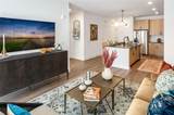 2300 Margot Street - Photo 4
