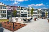 2300 Margot Street - Photo 40
