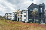2300 Margot Street - Photo 42