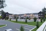 2300 Margot Street - Photo 43