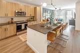 2300 Margot Street - Photo 5