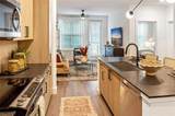 2300 Margot Street - Photo 6