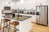 2300 Margot Street - Photo 7