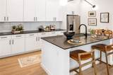 2300 Margot Street - Photo 8