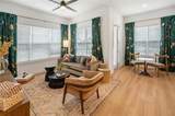 2300 Margot Street - Photo 9