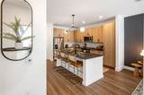 2300 Margot Street - Photo 21