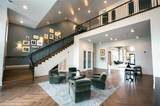 2300 Margot Street - Photo 33