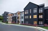 2300 Margot Street - Photo 44
