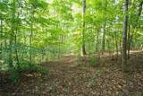 0 Mill Creek Drive - Photo 21