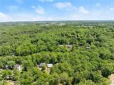 6137 White Oak Drive - Photo 80