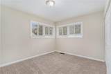 1883 Cindy Drive - Photo 12