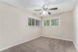 1883 Cindy Drive - Photo 7