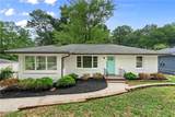 1902 Donna Place - Photo 1