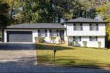 7543 Palmetto Way - Photo 1