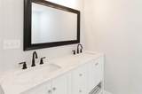 7543 Palmetto Way - Photo 10