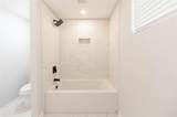 7543 Palmetto Way - Photo 11
