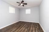 7543 Palmetto Way - Photo 12