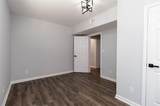 7543 Palmetto Way - Photo 13