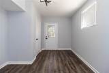 7543 Palmetto Way - Photo 14