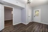 7543 Palmetto Way - Photo 15