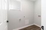 7543 Palmetto Way - Photo 16