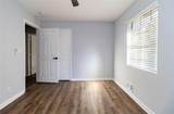 7543 Palmetto Way - Photo 17